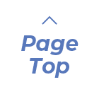 Page Top