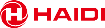 20241212-haidi-006