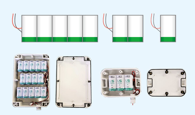 apb-battery-ctop2