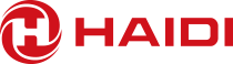 haidi_logo