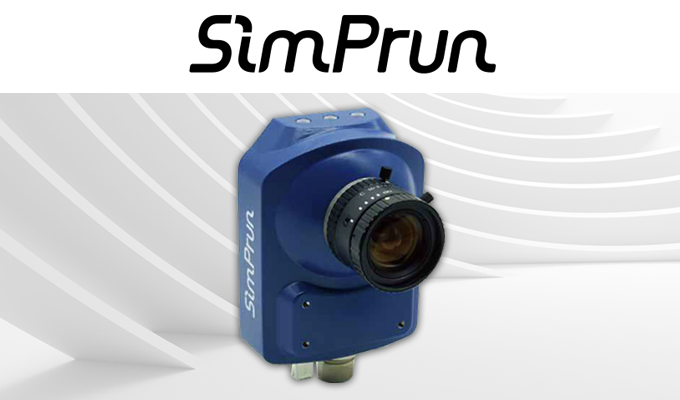 simprun-pickup